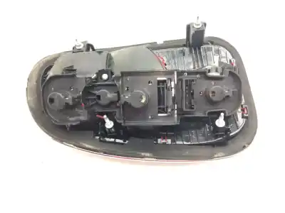 Автозапчасти б/у правый задний фонарь за mini mini countryman (r60) cooper d ссылки oem iam 980815002  