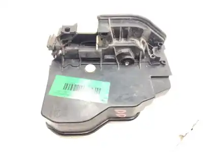 Автозапчасти б/у замок передней правой двери за mini mini countryman (r60) cooper d ссылки oem iam 7276668  
