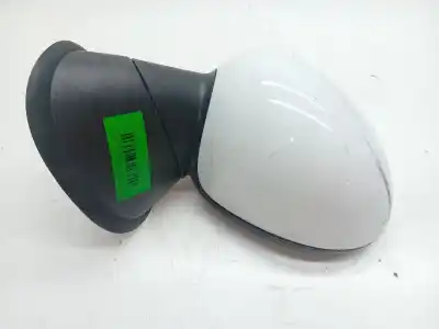 Second-hand car spare part left rearview mirror for mini mini countryman (r60) cooper d oem iam references   