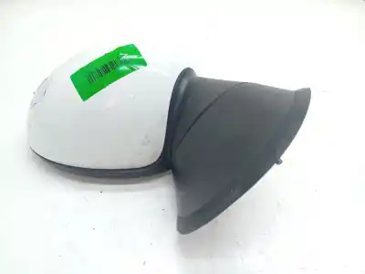 Second-hand car spare part right rearview mirror for mini mini countryman (r60) cooper d oem iam references   