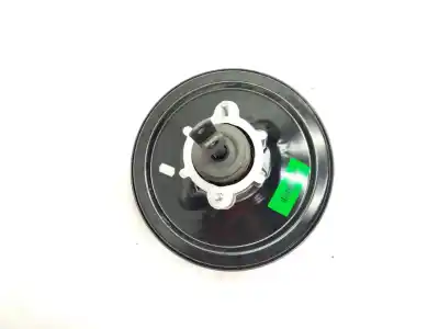 Second-hand car spare part brake servo for mini mini countryman (r60) cooper d oem iam references 006786583058  