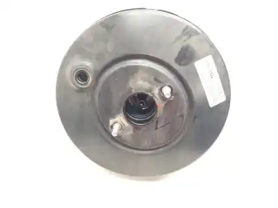 Second-hand car spare part brake servo for mini mini countryman (r60) cooper d oem iam references 006786583058  