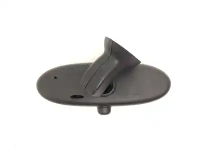 Автозапчасти б/у внутреннее зеркало за mini mini countryman (r60) cooper d ссылки oem iam a046412  