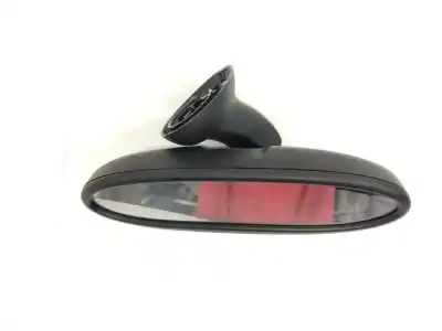 Автозапчасти б/у внутреннее зеркало за mini mini countryman (r60) cooper d ссылки oem iam a046412  