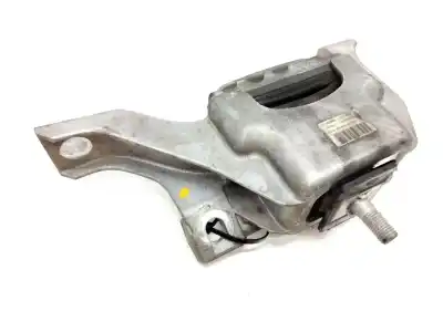 Second-hand car spare part right engine support for mini mini countryman (r60) cooper d oem iam references 678237401  