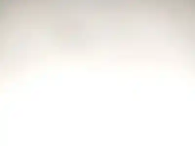 Автозапчастина б/у педаль гальм для mini mini countryman (r60) cooper d посилання на oem iam 6770613   Автозапчастина б/у педаль гальм для mini mini countryman (r60) cooper d посилання на oem iam 6770613