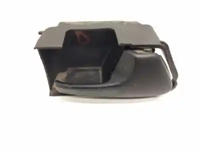 Tweedehands auto-onderdeel binnen voor rechts handvat voor volkswagen golf iii (1h1) 1.8 oem iam-referenties 1h0837142
