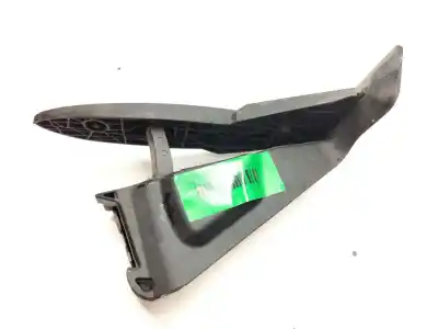 Second-hand car spare part accelerator pedal for mini mini countryman (r60) cooper d oem iam references 6794503  