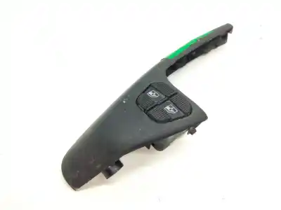 Tweedehands auto-onderdeel linker voorruit schakelaar voor volkswagen golf iii (1h1) 1.8 oem iam-referenties 1h0867197e