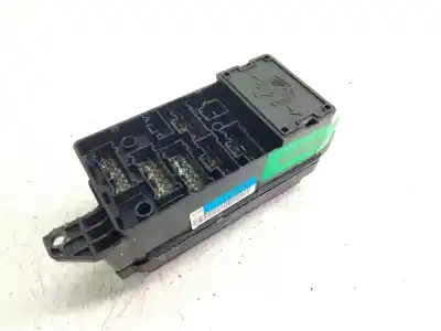 Автозапчастина б/у реле/запоперівник для mini mini (r56) one посилання на oem iam 924084301