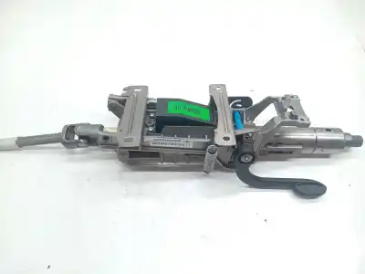 Second-hand car spare part steering column for mini mini countryman (r60) cooper d oem iam references 9804695  