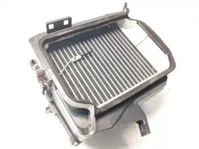 Peça sobressalente para automóvel em segunda mão condensador / radiador de ar condicionado por honda cr-v (rd1/3) básico (rd1) referências oem iam s10a0
