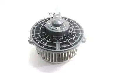 Автозапчасти б/у отопительный двигатель за lexus rx300 (mcu15) luxury ссылки oem iam 19400071829d