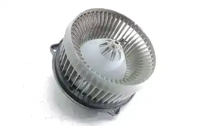 Автозапчасти б/у отопительный двигатель за lexus rx300 (mcu15) luxury ссылки oem iam 19400071829d  