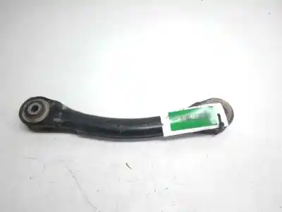 Pezzo di ricambio per auto di seconda mano braccio sospensione superiore posteriore destro per ford kuga (cbv) 2.0 tdci cat riferimenti oem iam 8v415500aa