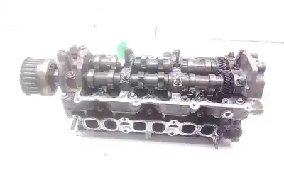 Автозапчасти б/у задницы за renault vel satis (bj0) 3.0 v6 dci turbodiesel cat ссылки oem iam 4y14030