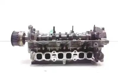 Автозапчастина б/у доп для renault vel satis (bj0) 3.0 v6 dci turbodiesel cat посилання на oem iam 4y14030  