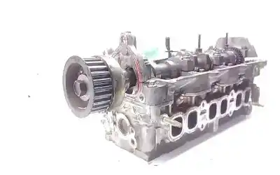 Автозапчастина б/у доп для renault vel satis (bj0) 3.0 v6 dci turbodiesel cat посилання на oem iam 4y14030  