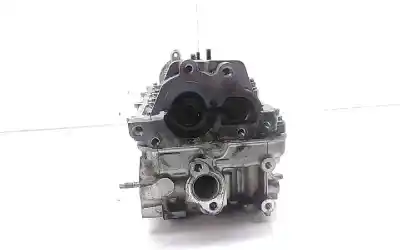 Автозапчастина б/у доп для renault vel satis (bj0) 3.0 v6 dci turbodiesel cat посилання на oem iam 4y14030  