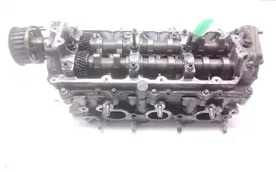 Автозапчасти б/у задницы за renault vel satis (bj0) 3.0 v6 dci turbodiesel cat ссылки oem iam 4y13057