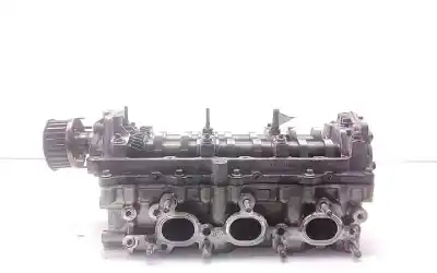 Автозапчастина б/у доп для renault vel satis (bj0) 3.0 v6 dci turbodiesel cat посилання на oem iam 4y13057  