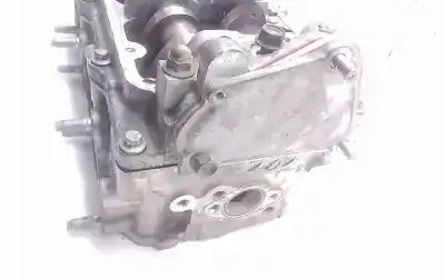 Автозапчастина б/у доп для renault vel satis (bj0) 3.0 v6 dci turbodiesel cat посилання на oem iam 4y13057  