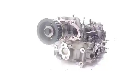 Автозапчастина б/у доп для renault vel satis (bj0) 3.0 v6 dci turbodiesel cat посилання на oem iam 4y13057  