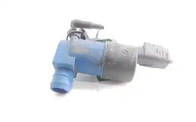 Second-hand car spare part front windshield wiper motor for renault clio iv limited oem iam references 9641553880