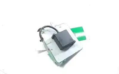 Second-hand car spare part antenna for mazda cx-3 center-line oem iam references 8c140231