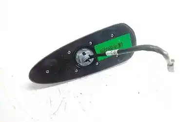 Автозапчастина б/у антена для mazda cx-3 center-line посилання на oem iam 866930  