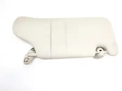 Автозапчастина б/у лівий натір для mini mini countryman (r60) cooper d посилання на oem iam    Автозапчастина б/у лівий натір для mini mini countryman (r60) cooper d посилання на oem iam