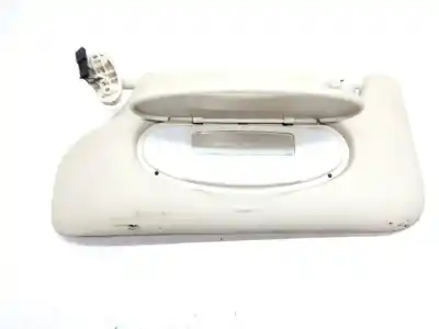 Автозапчастина б/у лівий натір для mini mini countryman (r60) cooper d посилання на oem iam    Автозапчастина б/у лівий натір для mini mini countryman (r60) cooper d посилання на oem iam