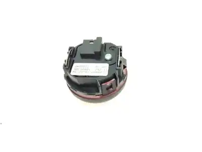 Автозапчасти б/у предупреждение за mini mini countryman (r60) cooper d ссылки oem iam 3422211  