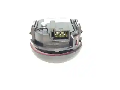 Автозапчасти б/у предупреждение за mini mini countryman (r60) cooper d ссылки oem iam 3422211  