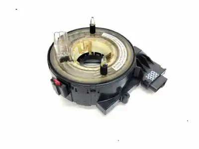 Second-hand car spare part AIR BAG RING for AUDI A3 (8P1)  OEM IAM references 1K0959653D  