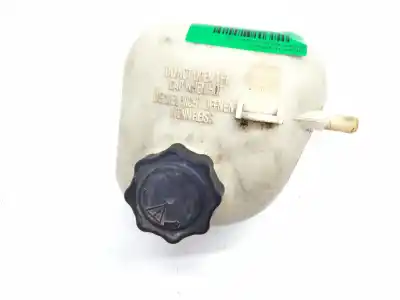 Pezzo di ricambio per auto di seconda mano Cauzione Di Espansione per MINI MINI (R50,R53) Cooper S Riferimenti OEM IAM   