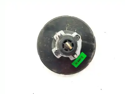 İkinci el araba yedek parçası fren servisi için mini mini (r50,r53) cooper s oem iam referansları 6757181  
