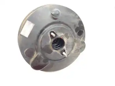 İkinci el araba yedek parçası fren servisi için mini mini (r50,r53) cooper s oem iam referansları 6757181  