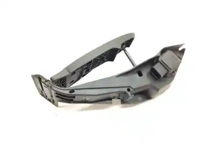Pezzo di ricambio per auto di seconda mano pedale dell acceleratore per mini mini (r50,r53) cooper s riferimenti oem iam 675894202  