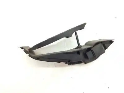 Pezzo di ricambio per auto di seconda mano pedale dell acceleratore per mini mini (r50,r53) cooper s riferimenti oem iam 675894202  