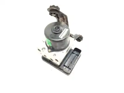 Автозапчасти б/у абс за MINI MINI (R50,R53) Cooper S ссылки OEM IAM 6760269  