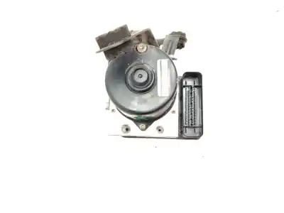 Pezzo di ricambio per auto di seconda mano abs per mini mini (r50,r53) cooper s riferimenti oem iam 6760269  