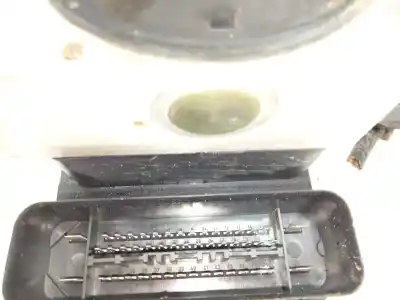 Pezzo di ricambio per auto di seconda mano abs per mini mini (r50,r53) cooper s riferimenti oem iam 6760269  