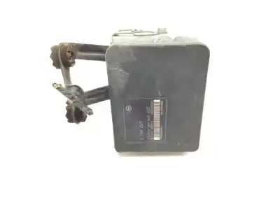 Pezzo di ricambio per auto di seconda mano abs per mini mini (r50,r53) cooper s riferimenti oem iam 6760269  