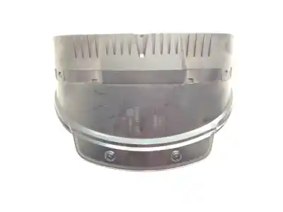 Peça sobressalente para automóvel em segunda mão quadrante por bmw x3 (e83) 2.0 turbodiesel cat referências oem iam   