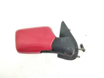 Автозапчасти б/у ЗАДНИЙ ВИД СПРАВА за VOLKSWAGEN GOLF III (1H1)  ссылки OEM IAM   