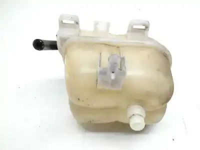 Pezzo di ricambio per auto di seconda mano cauzione di espansione per mini mini (r56) one riferimenti oem iam   