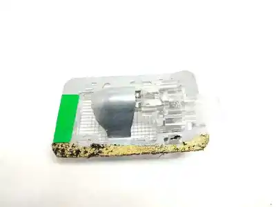 Second-hand car spare part interior light for ford kuga (cbv) 2.0 tdci cat oem iam references   