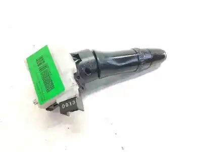 Second-hand car spare part indicator switch for mitsubishi asx (ga0w) 1.8 di-d cat oem iam references   