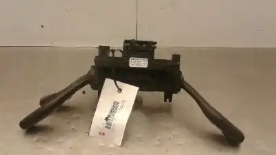 Автозапчастина б/у многофункційне управління для audi a4 avant (8e) 2.5 tdi (114kw) посилання на oem iam   